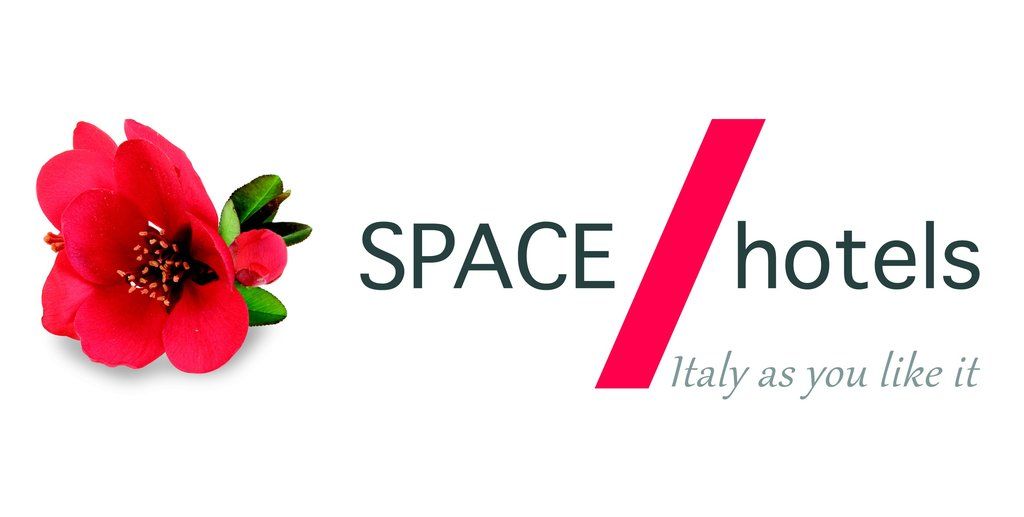 Stendhal Luxury Suites Roma Eksteriør bilde